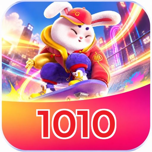 1010