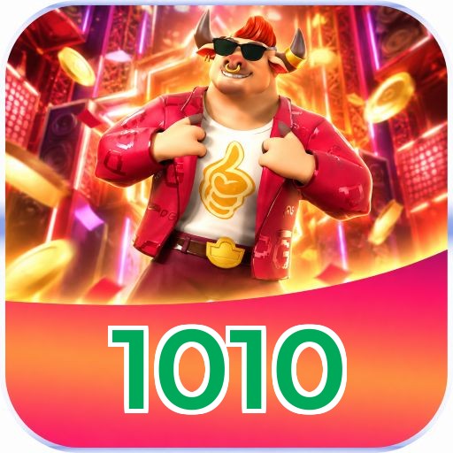 1010