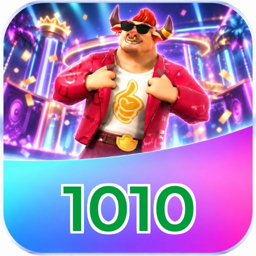 1010