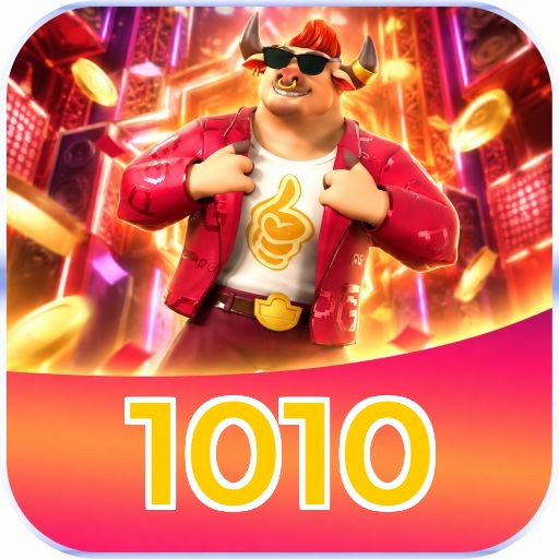 1010