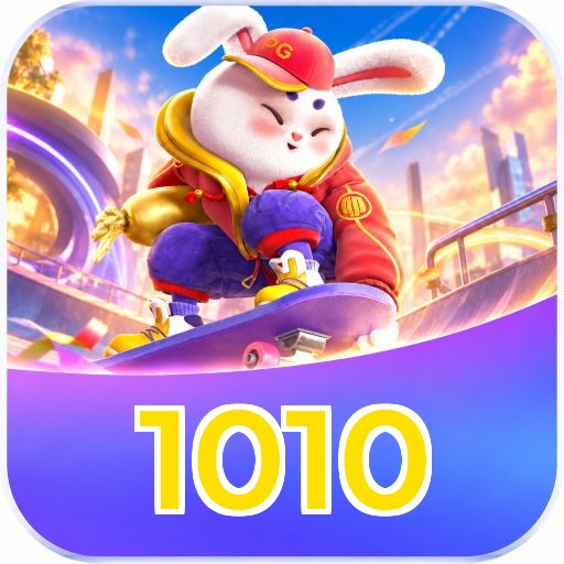 1010
