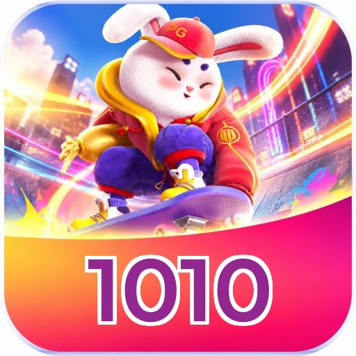 1010