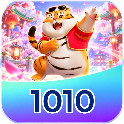 1010