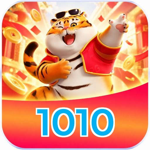 Ferramentas de jogo responsável 1010 - Controle, limites e auto-exclusão
