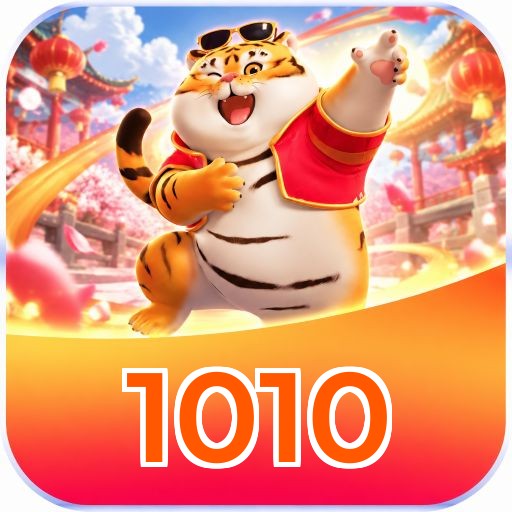 1010
