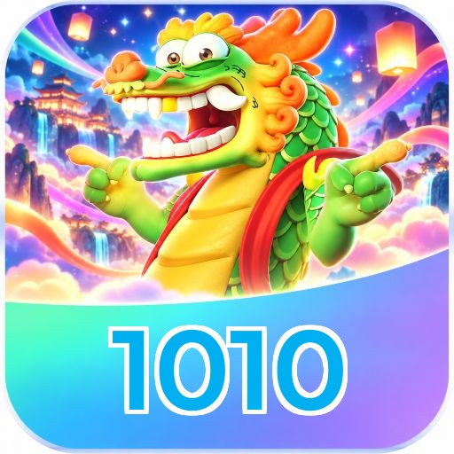 1010