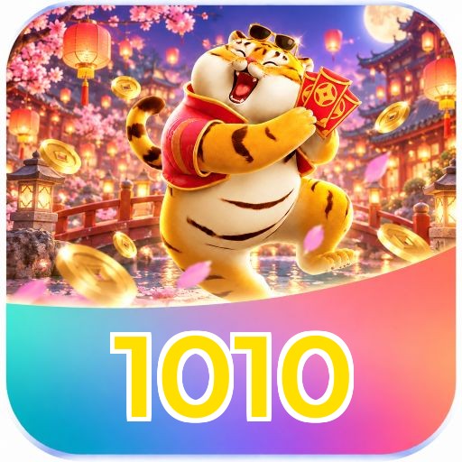 1010