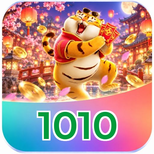 1010