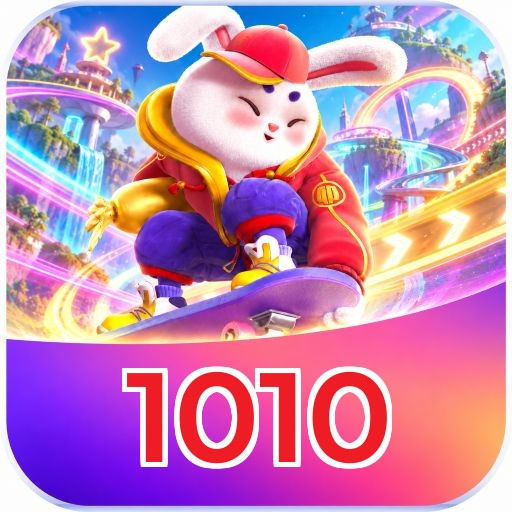 Catálogo de jogos 1010 testado - Pragmatic Play, Evolution, NetEnt