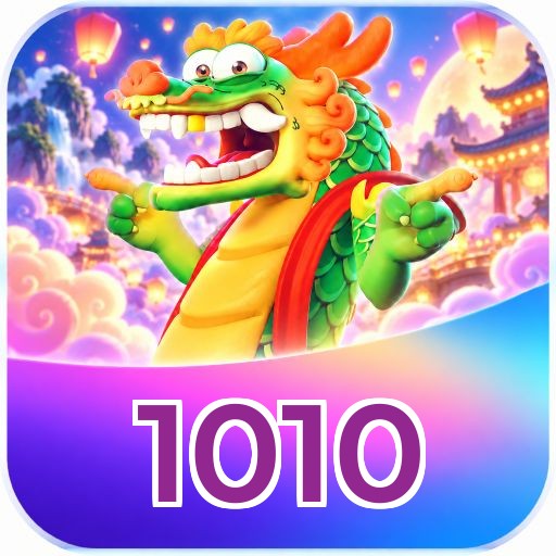 1010