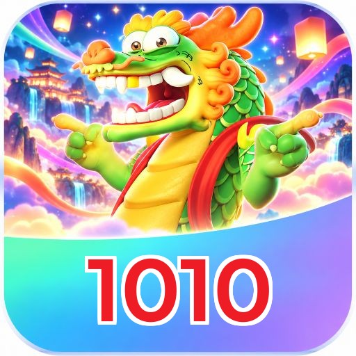 1010