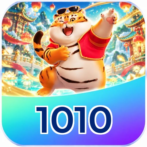 1010