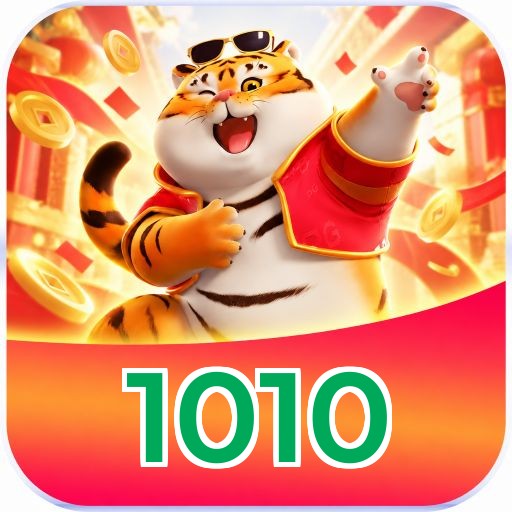 1010