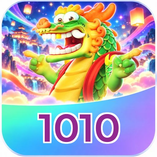 1010