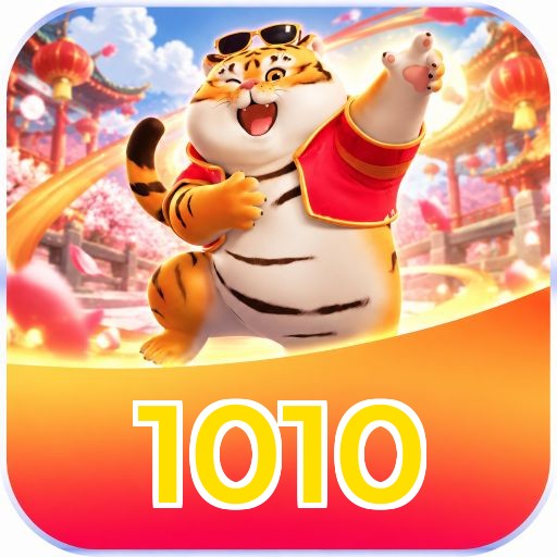 Suporte testado 31 vezes - Tempo médio 42s, 100% brasileiros