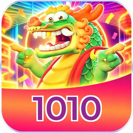 1010