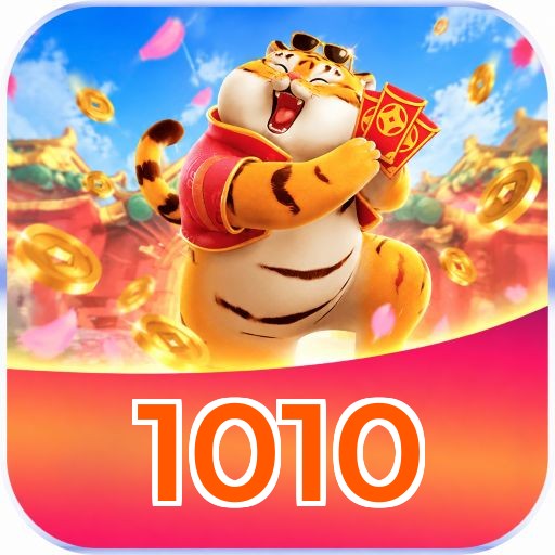1010 APP vs Web - Comparação de recursos