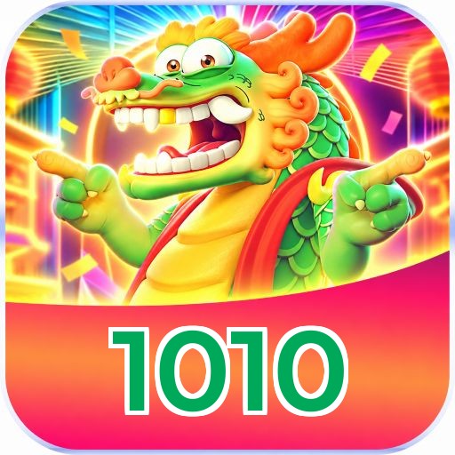 1010