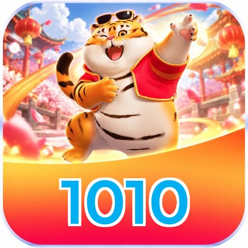 1010