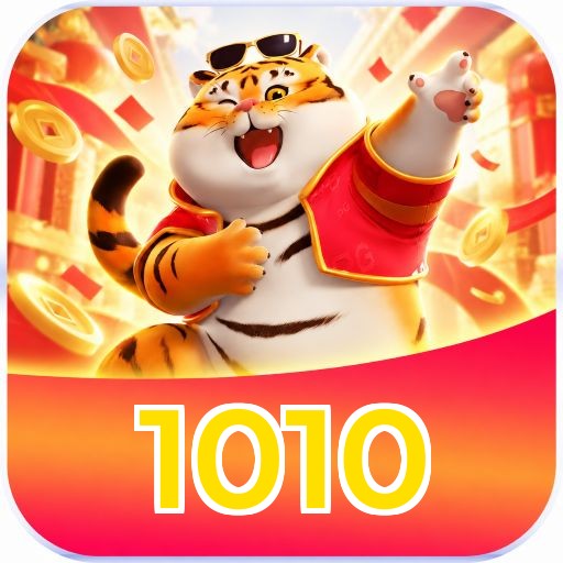 1010