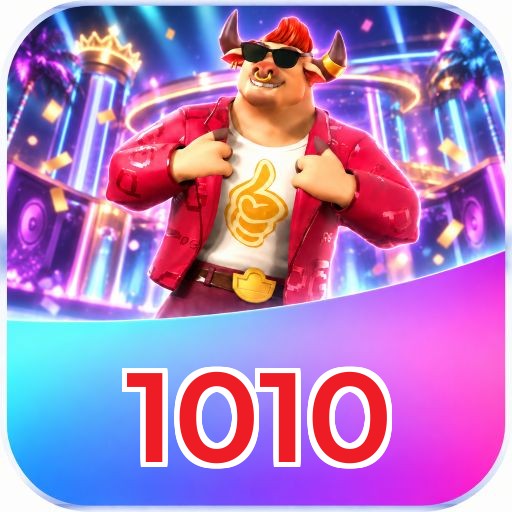 1010