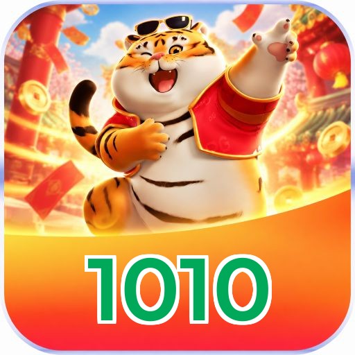 1010