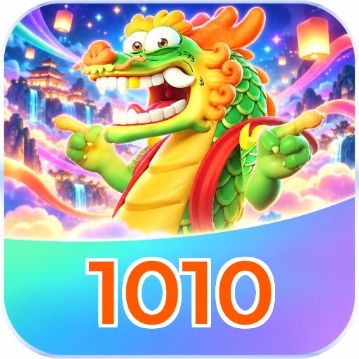1010