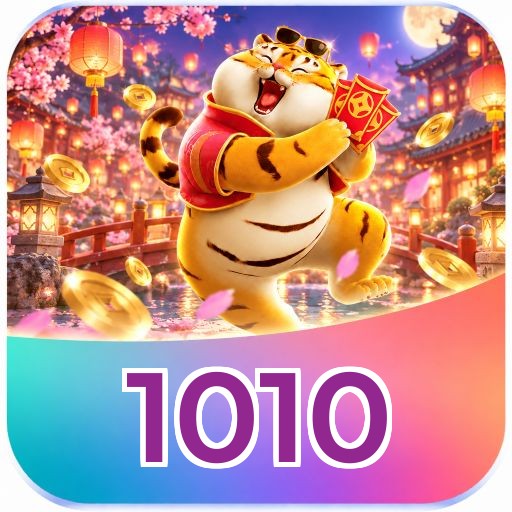 1010