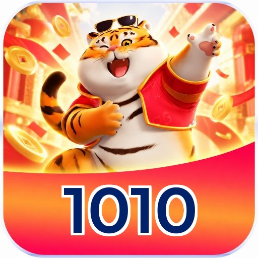 1010