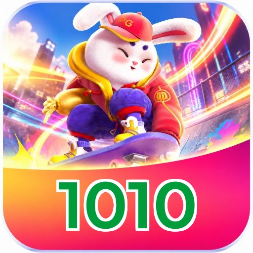 1010