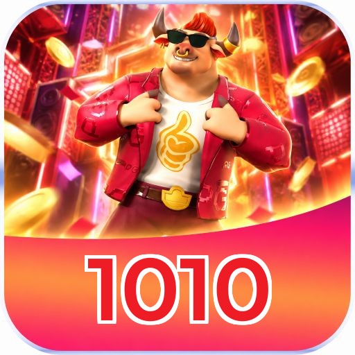 1010