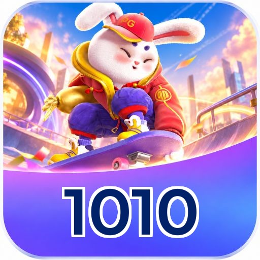 1010