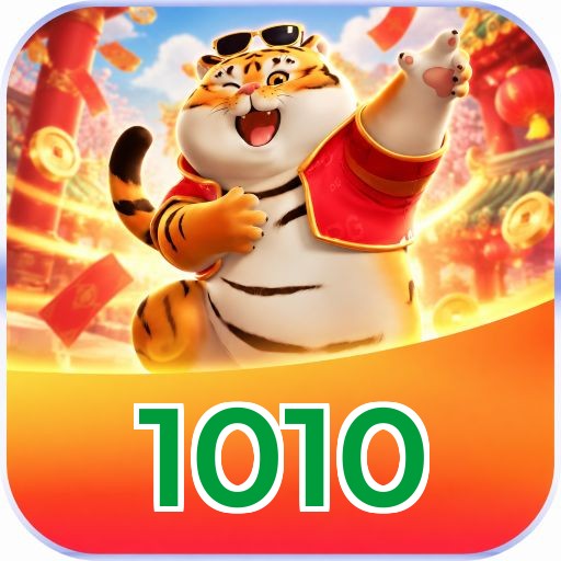 1010