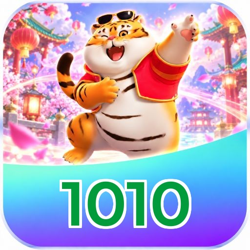 1010