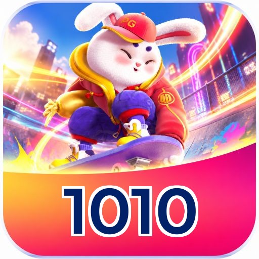 1010