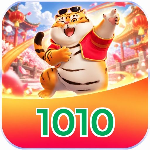 1010