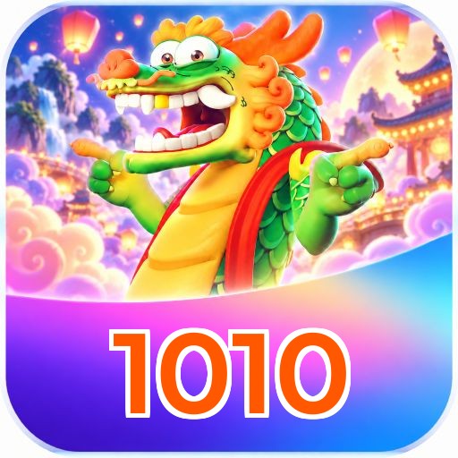 1010