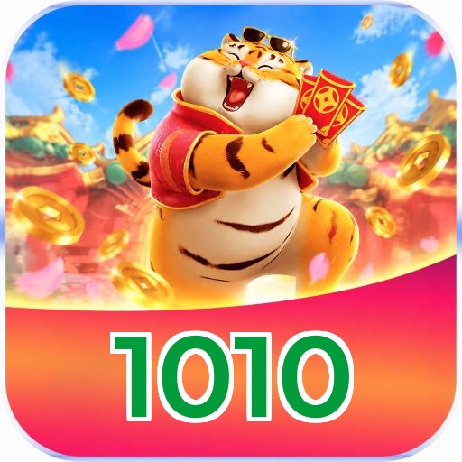1010