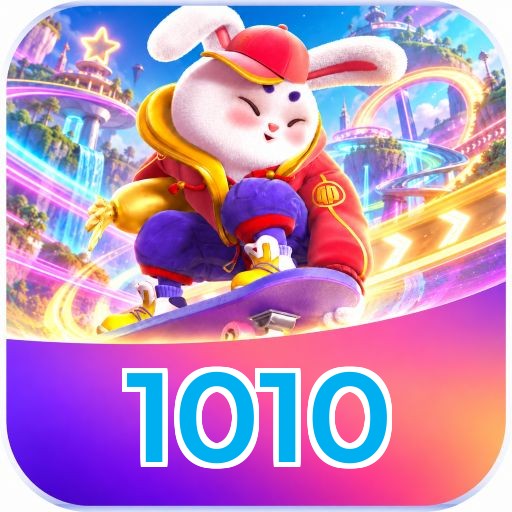 1010