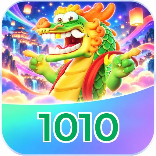 1010