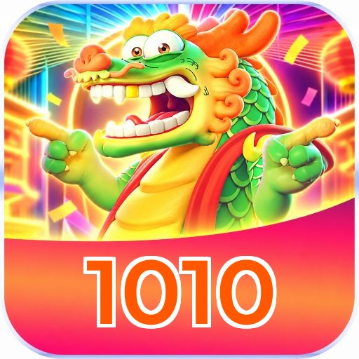 1010
