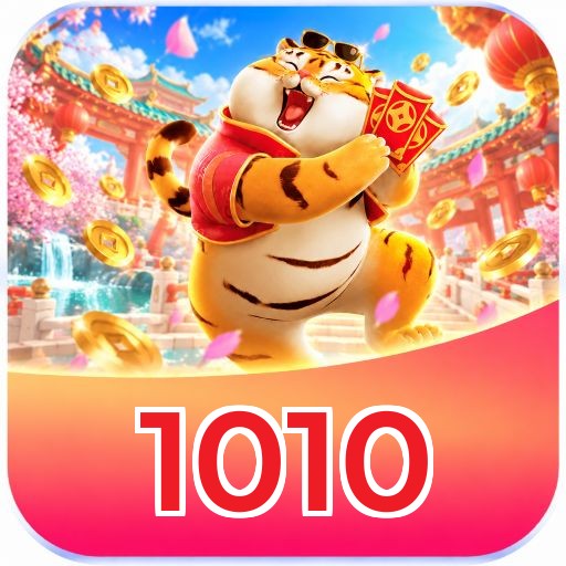 1010