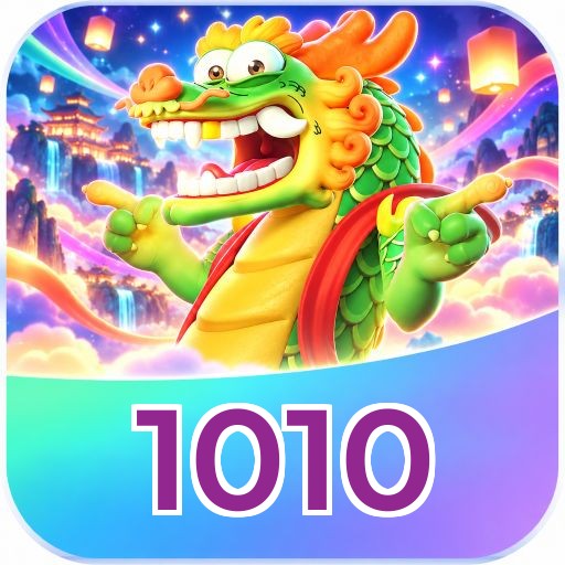 FAQ 1010 - Perguntas frequentes sobre bônus, PIX, segurança e RTP