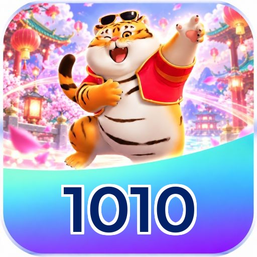 1010