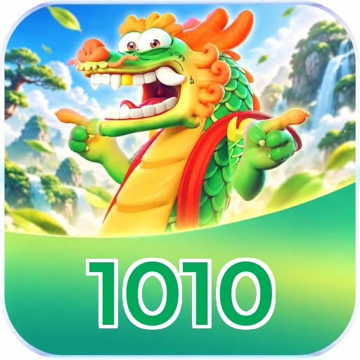 1010