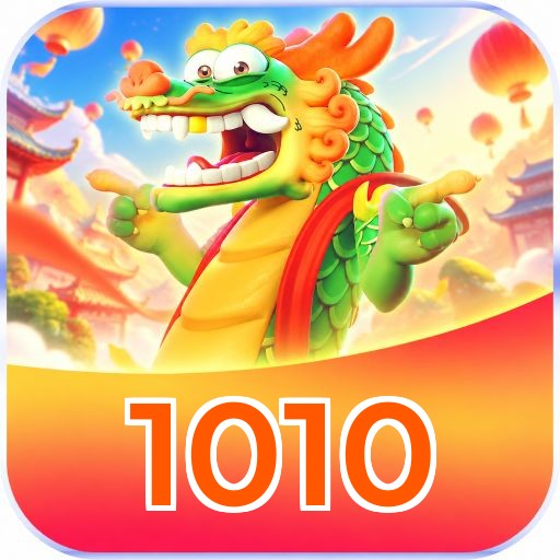 1010
