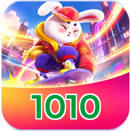 1010